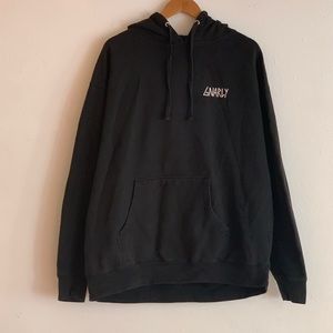 Gnarly Hoody